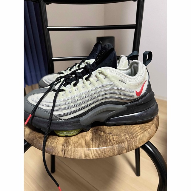 Nike Air Max ZM950 