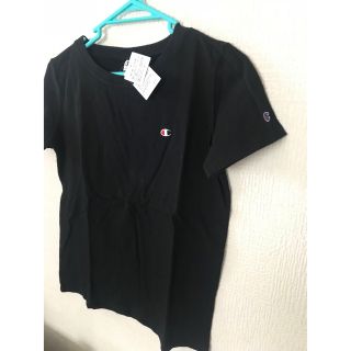 チャンピオン(Champion)のチャンピオンTシャツ(Tシャツ/カットソー)