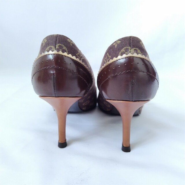 LOUIS VUITTON - 良品❤箱付き☆LOUIS VUITTON【ルイヴィトン