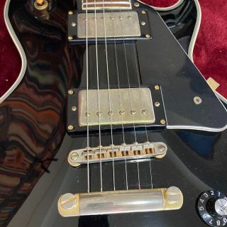 ヤマト工芸 【5634】送料無料 grassroots Les Paul type | dizmekaro.com
