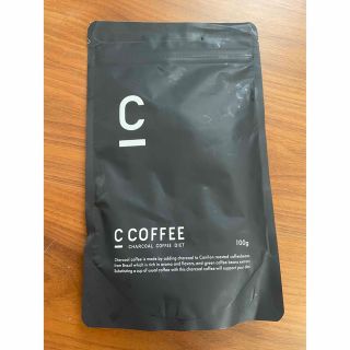 ccoffeeの通販｜ラクマ