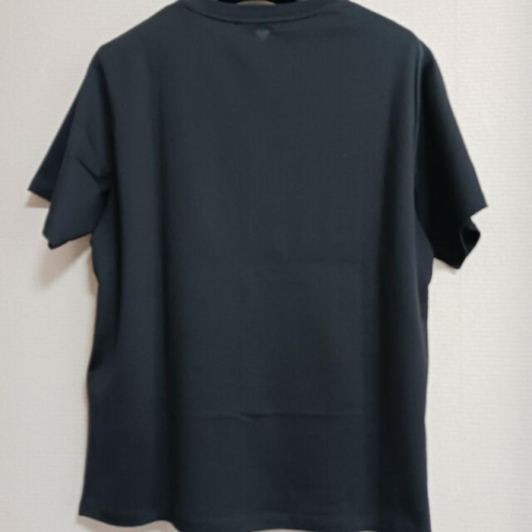 Max Mara(マックスマーラ)のマックスマーラータグ付き新品未使用品のカットソー✨最終価格‼️ レディースのトップス(Tシャツ(半袖/袖なし))の商品写真