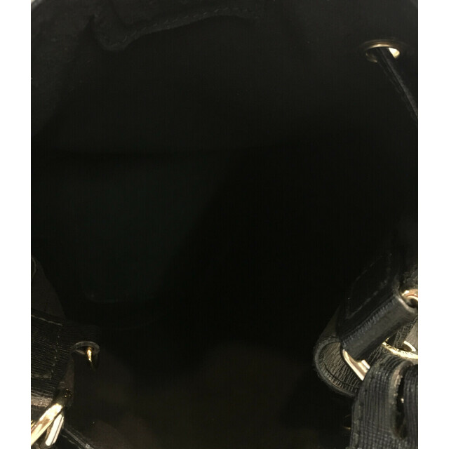 Furla(フルラ)のフルラ FURLA 2wayハンドバッグ ショルダーバッグ レディース レディースのバッグ(ショルダーバッグ)の商品写真