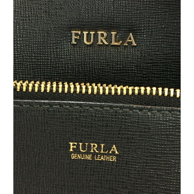 Furla(フルラ)のフルラ FURLA 2wayハンドバッグ ショルダーバッグ レディース レディースのバッグ(ショルダーバッグ)の商品写真