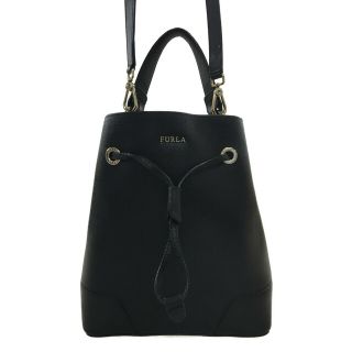 フルラ(Furla)のフルラ FURLA 2wayハンドバッグ ショルダーバッグ レディース(ショルダーバッグ)