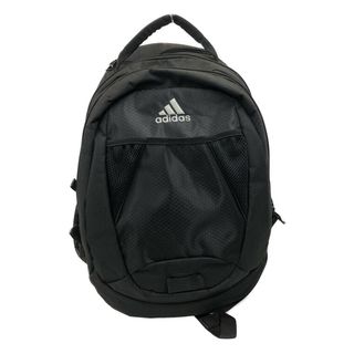 アディダス(adidas)のアディダス adidas リュック    メンズ(バッグパック/リュック)