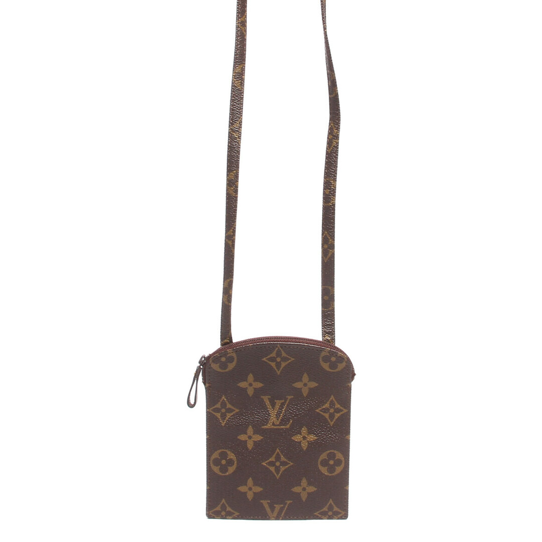 ルイヴィトン Louis Vuitton ポシェット レディース