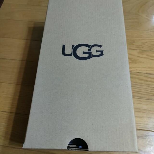 UGG(アグ)のUGG サンダル メンズの靴/シューズ(サンダル)の商品写真