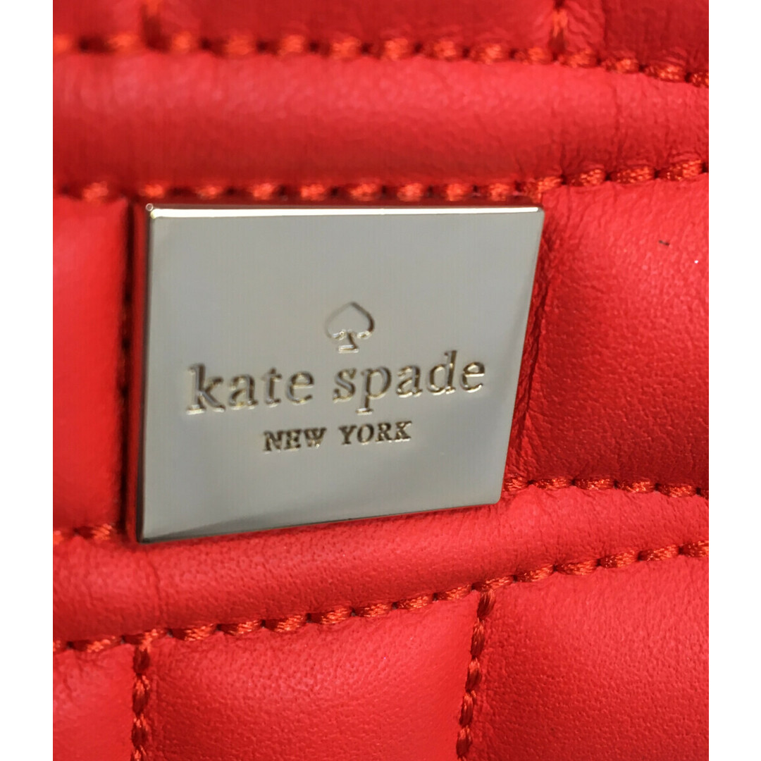 ケイトスペード kate spade ショルダーバッグ    レディース 3