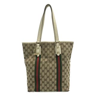 グッチ モノグラム バッグの通販 400点以上 | Gucciのレディースを買う グッチ モノグラム バッグの通販 400点以上 | Gucciのレディースを買う
