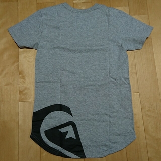 クイックシルバー(QUIKSILVER)のQUIKSILVER半袖Tシャツ(Tシャツ/カットソー)