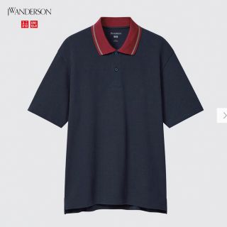 J.W.ANDERSON(ポロシャツ)のフリマアイテム一覧 J.W.ANDERSON(ポロシャツ)のフリマアイテム一覧