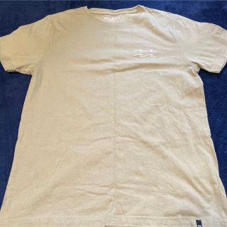 ビラボン(billabong)のBILLABONG Tシャツ(Tシャツ/カットソー(半袖/袖なし))