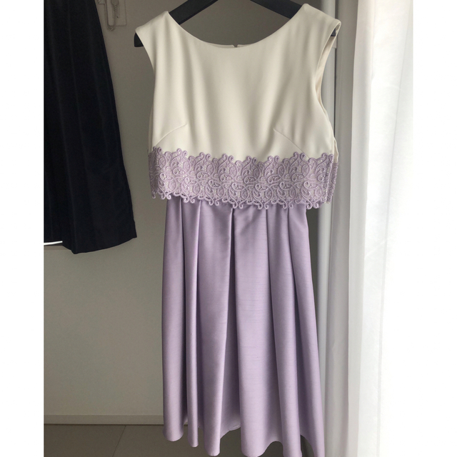 AIMER(エメ)のAIMER ドレスまとめ売り レディースのフォーマル/ドレス(ロングドレス)の商品写真