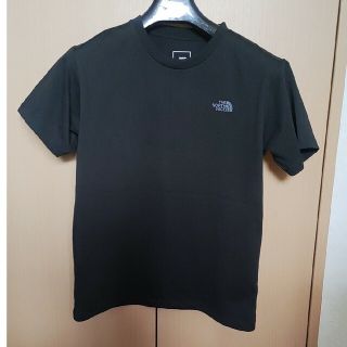 ザノースフェイス(THE NORTH FACE)のノースフェイスTシャツ(Tシャツ(半袖/袖なし))