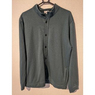 ポールスミス(Paul Smith)のポールスミス　メンズ　カーディガン　Lサイズ(カーディガン)