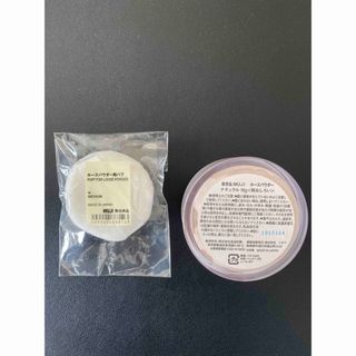 ザセム(the saem)の🌟最終値引き🌟化粧品セット(無印)(コフレ/メイクアップセット)