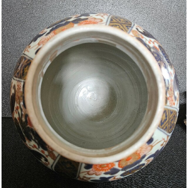 特別出品】【本物保証❗】江戸時代中期元禄期 欧州里帰り古 特別出品】【本物保証❗】江戸時代中期元禄期 欧州里帰り古