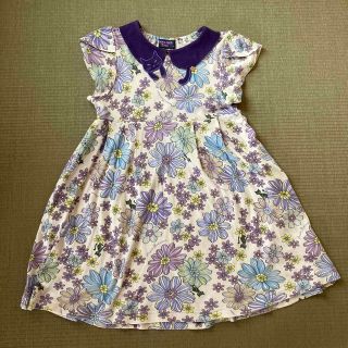 アナスイミニ 花柄ワンピースの通販 68点 | ANNA SUI miniを買うならラクマ アナスイミニ 花柄ワンピースの通販 68点 | ANNA SUI miniを買うならラクマ