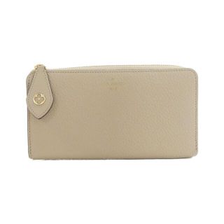 ルイヴィトン(LOUIS VUITTON)のルイヴィトン トリヨン ポルトフォイユ コメット M63104 財布(折り財布)