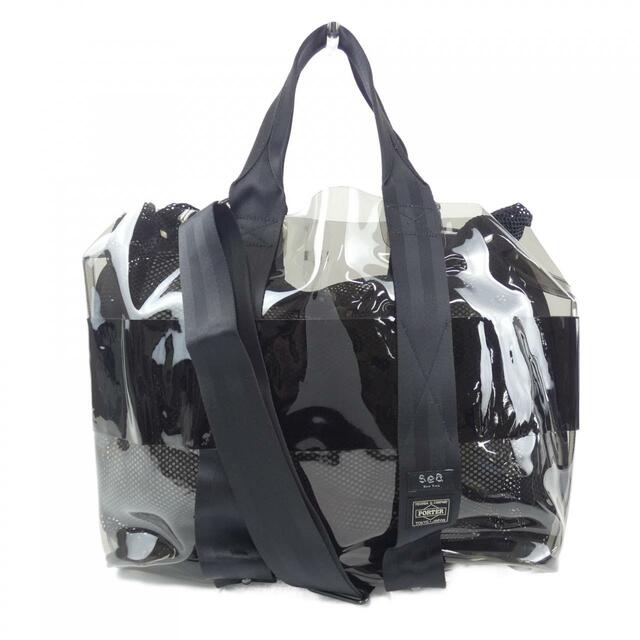 ポーター PORTER BAG