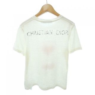 Christian Dior - クリスチャンディオール CHRISTIAN DIOR Tシャツの