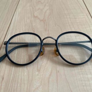 カネコガンキョウ(KANEKO OPTICAL)のUNITED ARROWS by KANEKO OPTICAL (サングラス/メガネ)