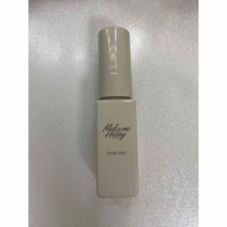 キャンメイク ボディミストの通販 100点以上 | CANMAKEを買うならラクマ