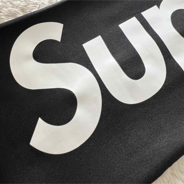 76%OFF!】 supreme アームスリーブ L XL シューティングスリーブ