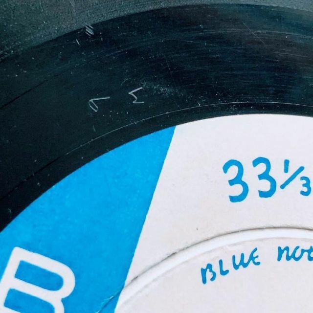 #2609【希少な名盤】シドニー・ベシェ VOLUME1 ジャズ  LPレコード