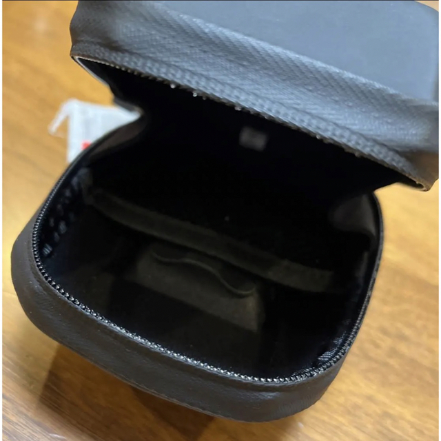 PRO ダイレクトマウント サドルバック 新品