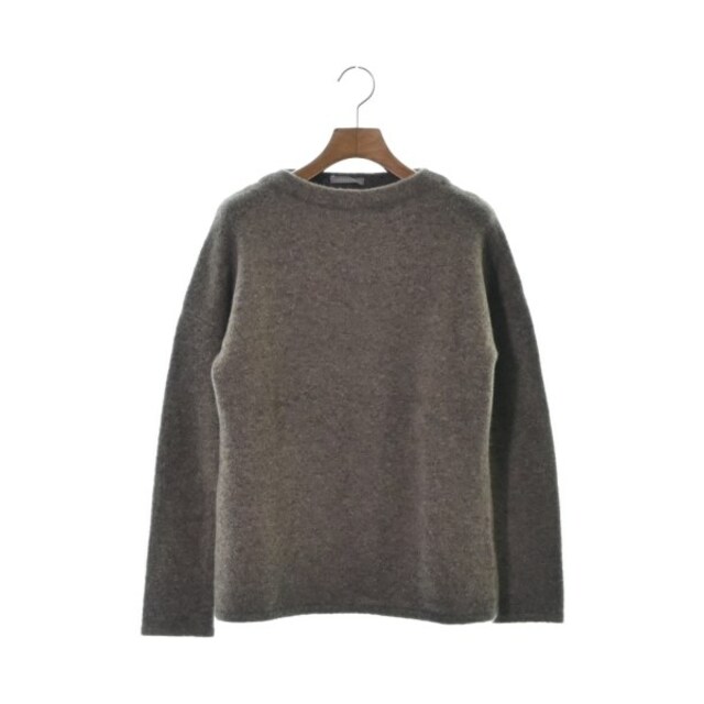 Theory luxe - theory luxe セオリーリュクス ニット・セーター 38(M位
