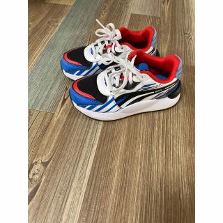 プーマ ベビー スニーカーの通販 1,000点以上 | PUMAのキッズ/ベビー