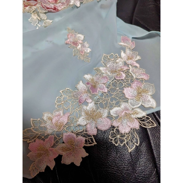 Wacoal - saluteサルート店舗限定89GキャミソールM♥SX♥CTJ289