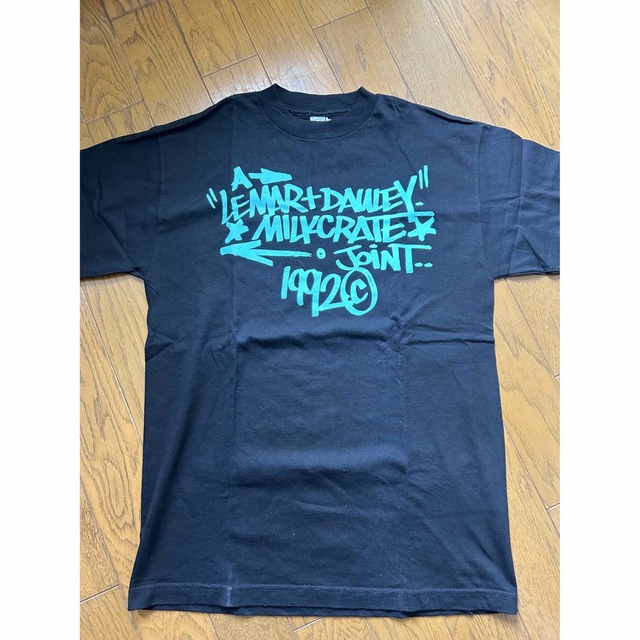 FTC(エフティーシー)のFTC等　street系Tシャツセット メンズのトップス(Tシャツ/カットソー(半袖/袖なし))の商品写真