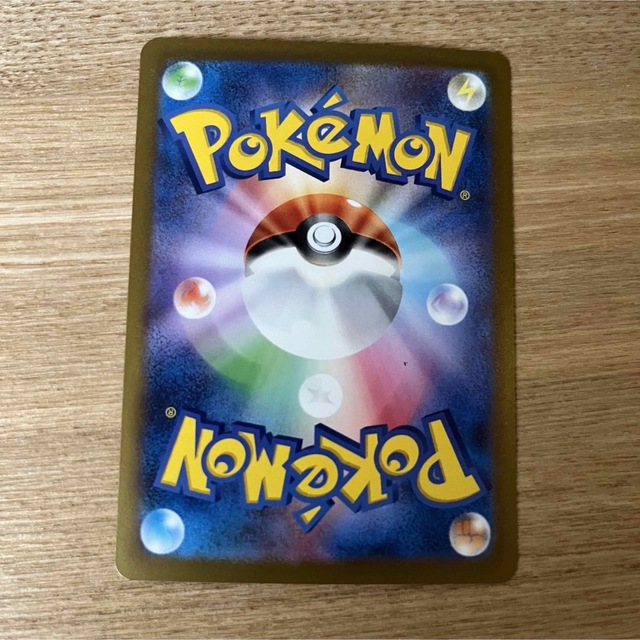 ポケモンカード 長場雄 プロモ 4枚セット ブラッキー ニンフィア ポケモンカード 長場雄 プロモ 4枚セット ブラッキー ニンフィア