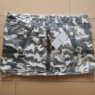 ダイア 迷彩の通販 71点 | d.i.aを買うならラクマ