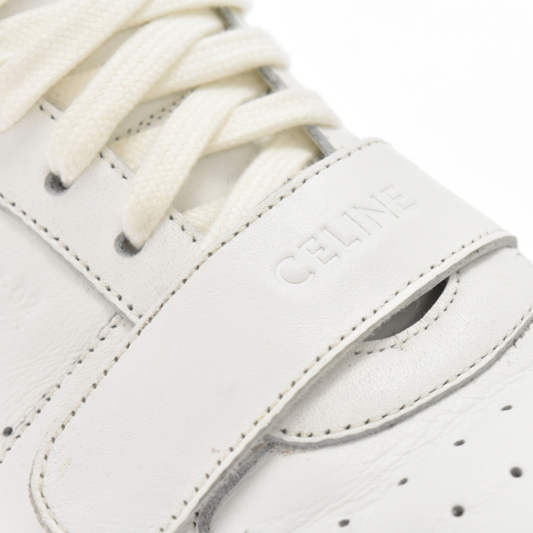 celine - CELINE セリーヌ CELINE by Hedi Slimane CT-02 セリーヌ