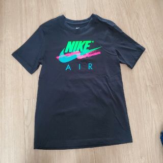 ナイキ(NIKE)のナイキTシャツ(Tシャツ/カットソー(半袖/袖なし))