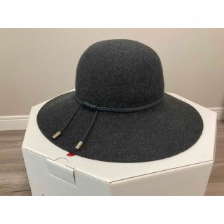 再入荷1番人気 Sarin ヘレンカミンスキー リバーシブル バケット