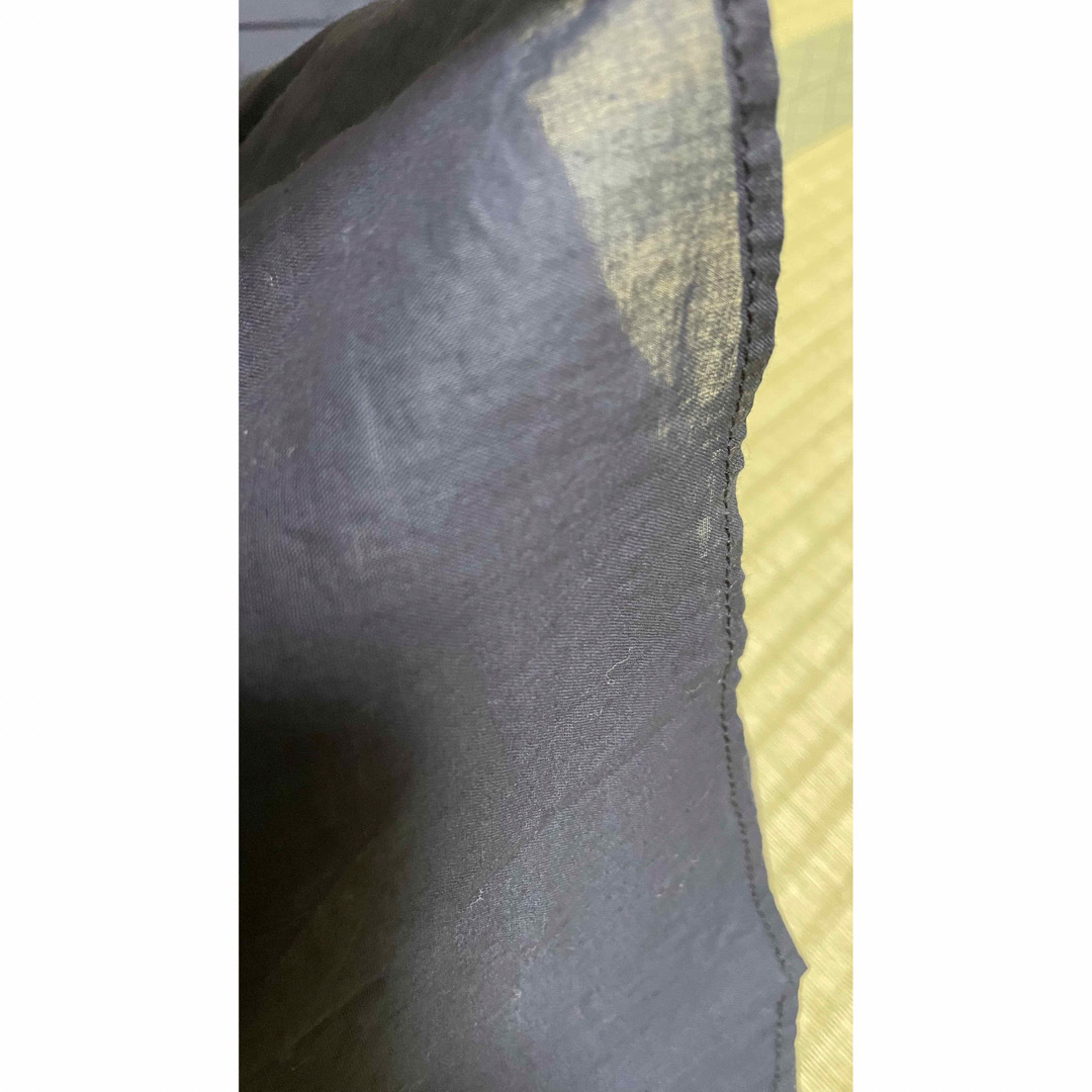 SLOBE IENA(スローブイエナ)のSLOBE IENA コットンオーガンジーノースリーブブラウス レディースのトップス(シャツ/ブラウス(半袖/袖なし))の商品写真