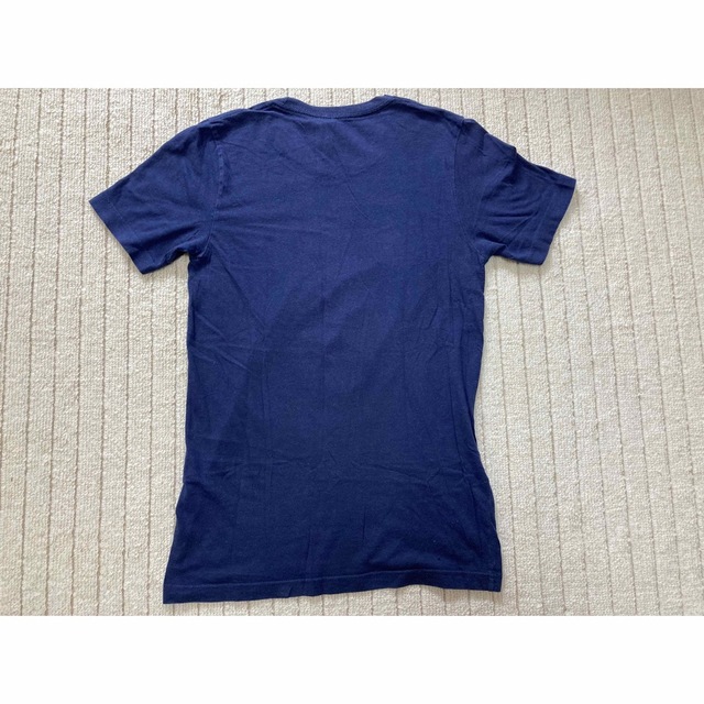 jawbreaker Tシャツ ニルヴァーナ オルタナ グランジ カートコバーン メンズのトップス(Tシャツ/カットソー(半袖/袖なし))の商品写真