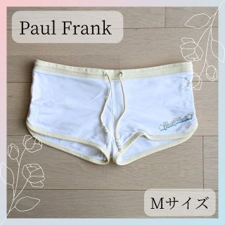 ポールフランクの通販 400点以上 | Paul Frankを買うならラクマ