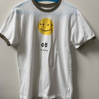 キャピタル(KAPITAL)のhmqziさま専用キャピタル　Tシャツ(Tシャツ/カットソー(半袖/袖なし))