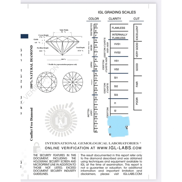 ダイヤモンド ネックレス 一粒 プラチナ 0.4カラット 鑑定書付 0.45ct Dカラー VVS2クラス 3EXカット GIA 通販 