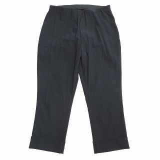 インゲボルグ パンツの通販 100点以上 | INGEBORGのレディースを買う