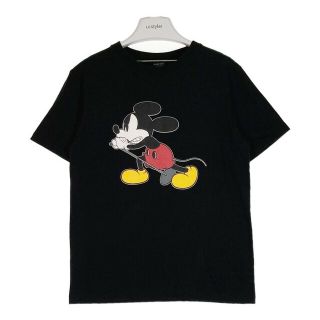 ナンバーナイン ミッキー Tシャツ・カットソー(メンズ)の通販 31点