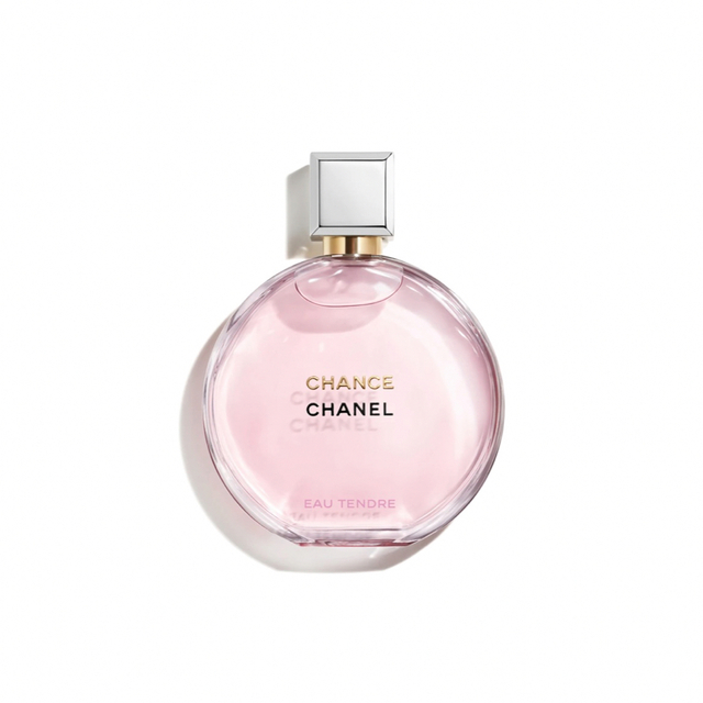 CHANEL 香水