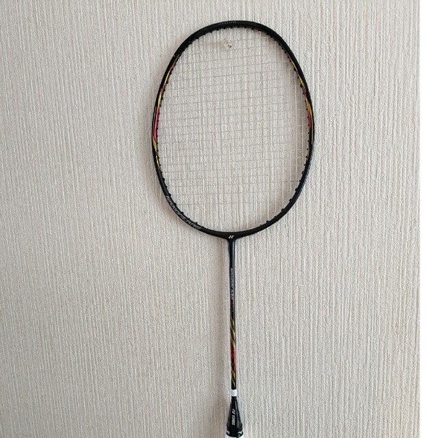 ヨネックス ナノフレア800 スポーツ/アウトドアその他 ヨネックス ナノフレア800 スポーツ/アウトドアその他