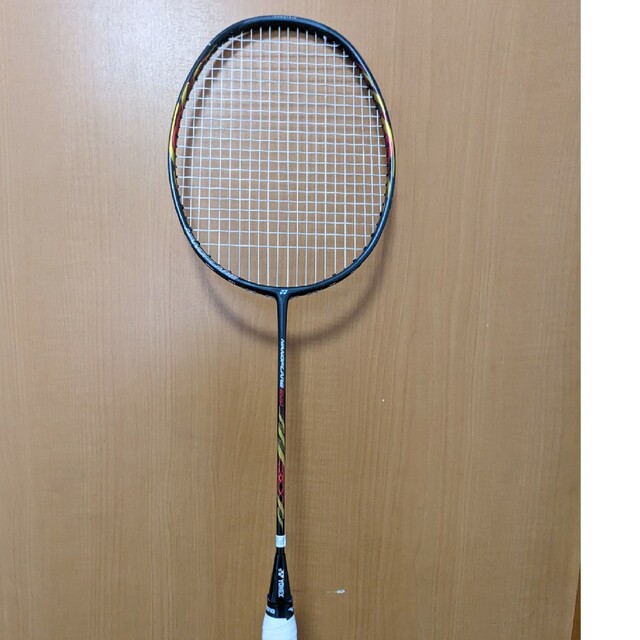 ヨネックス ナノフレア800 スポーツ/アウトドアその他 ヨネックス ナノフレア800 スポーツ/アウトドアその他